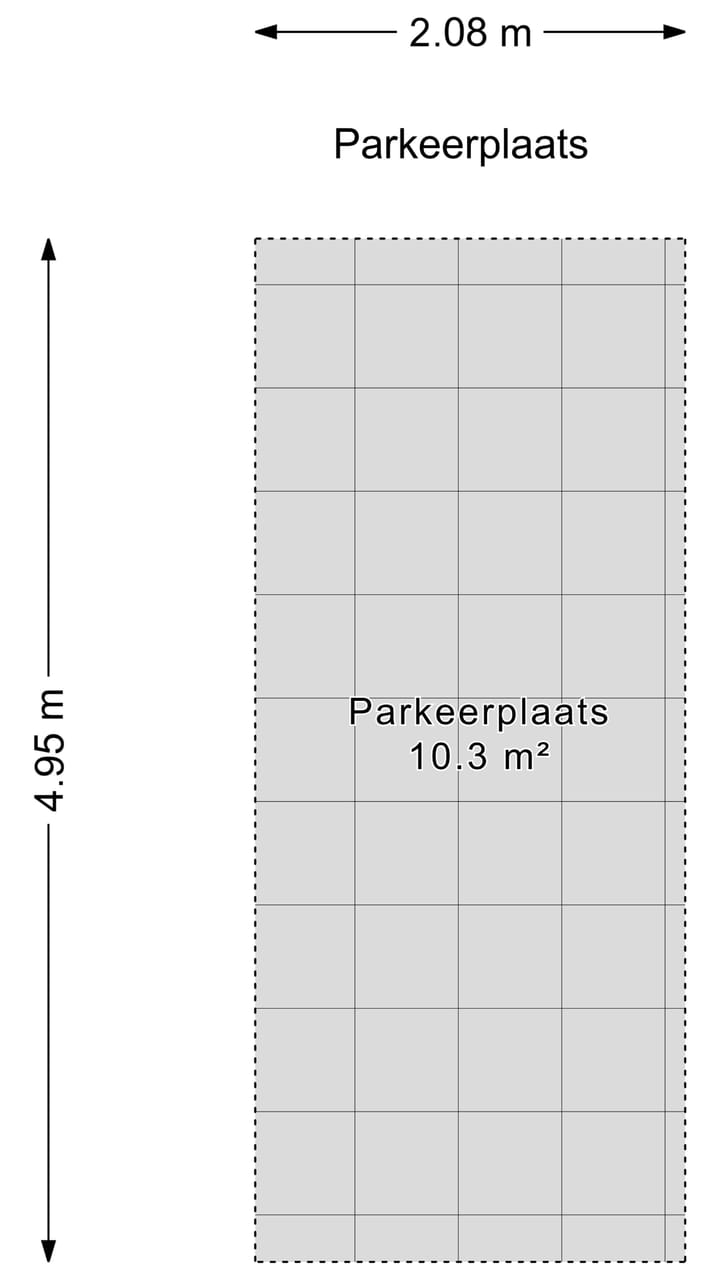 Photo 38 of Frederikstraat 43