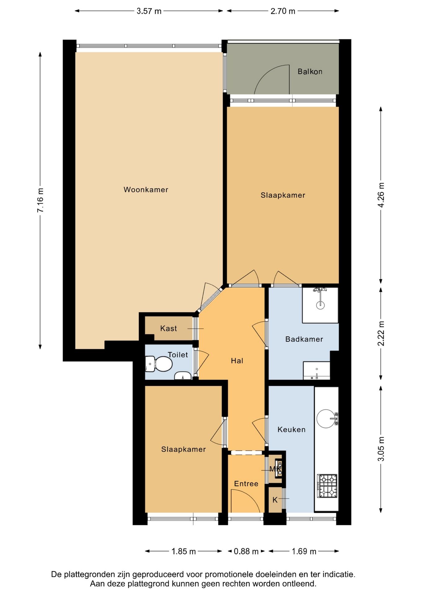 Foto 24 van Parkweg 231