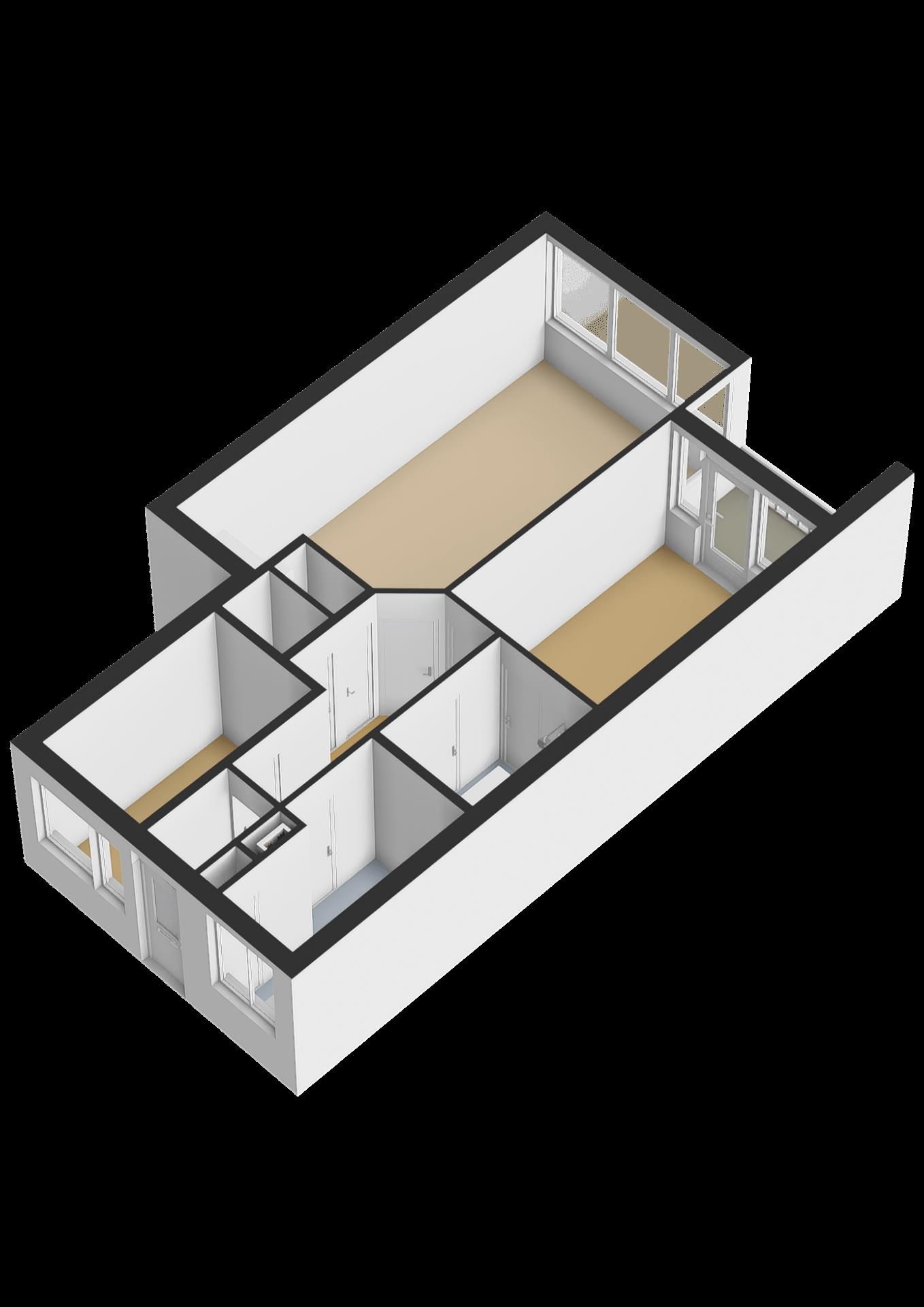 Foto 25 van Parkweg 231