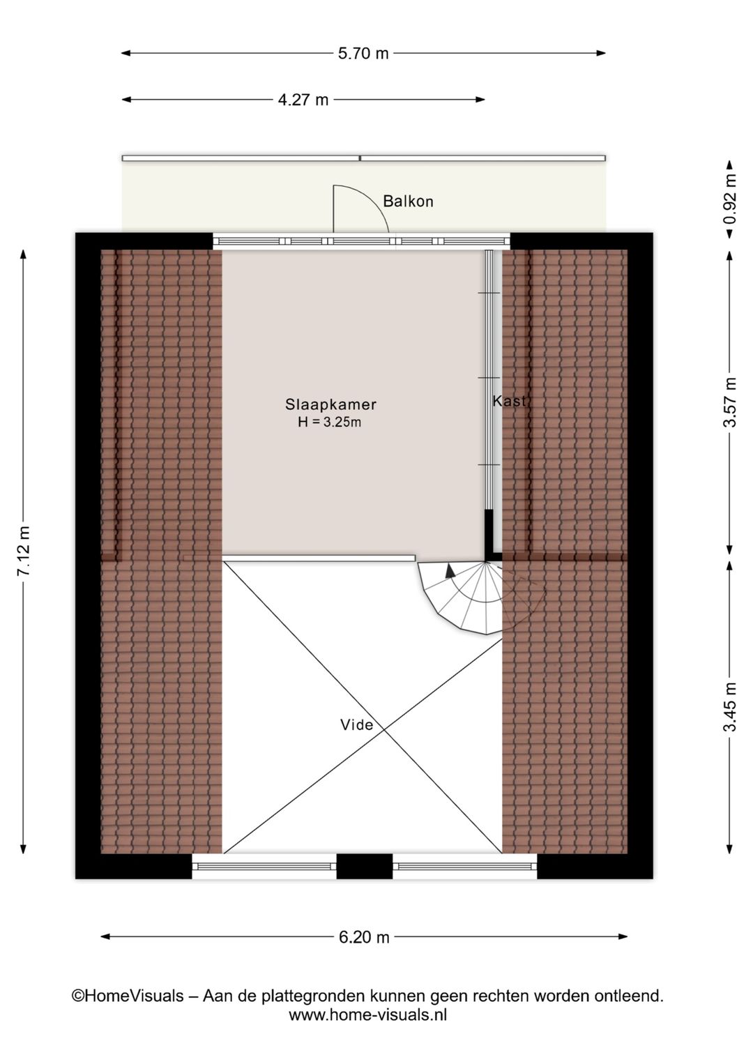Photo 38 of Sportlaan 117