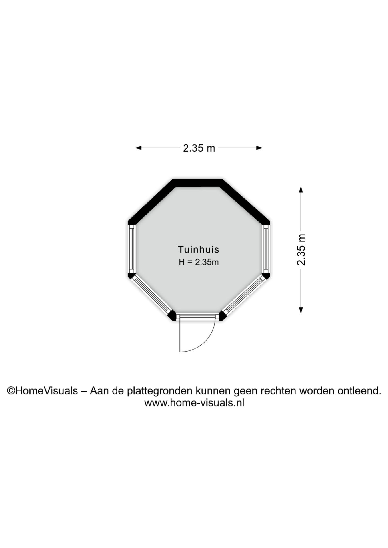Photo 40 of Sportlaan 117