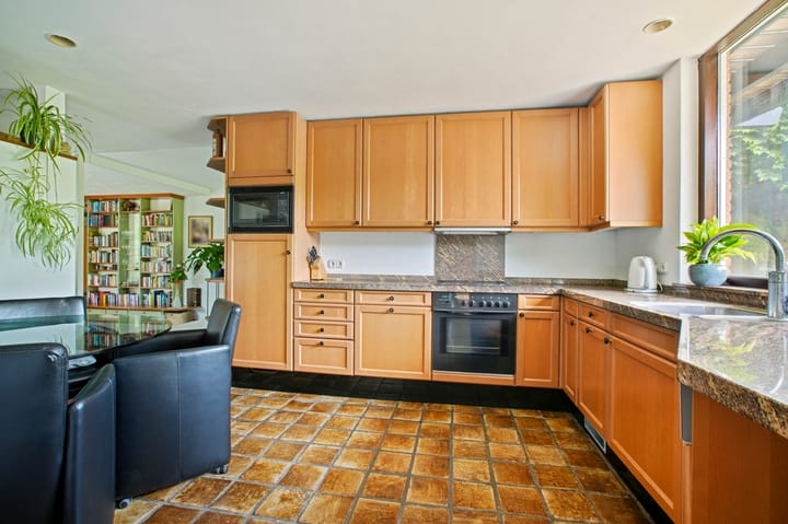 Foto 10 van Piersonlaan 8