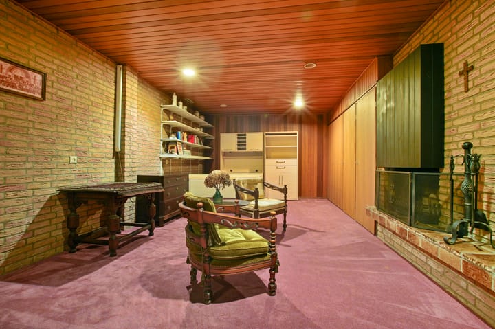 Foto 12 van Piersonlaan 8