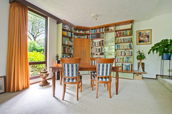 Foto 7 van Piersonlaan 8