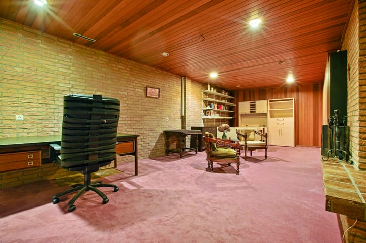 Foto 11 van Piersonlaan 8