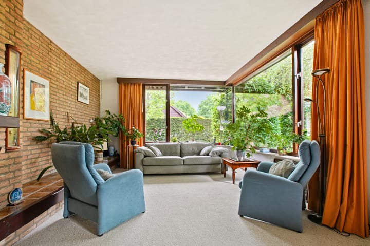 Foto 6 van Piersonlaan 8