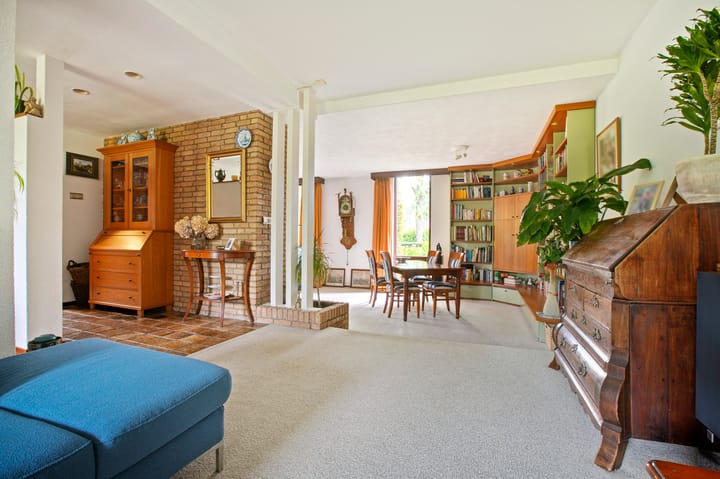 Foto 8 van Piersonlaan 8