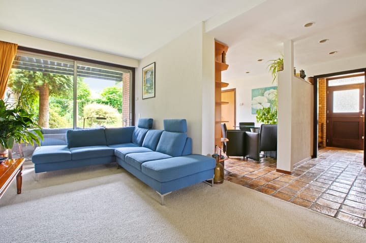 Foto 9 van Piersonlaan 8