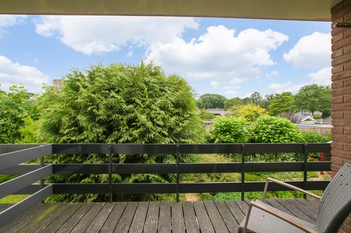 Foto 17 van Piersonlaan 8