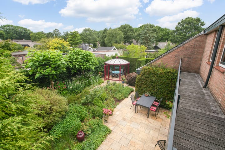 Foto 18 van Piersonlaan 8