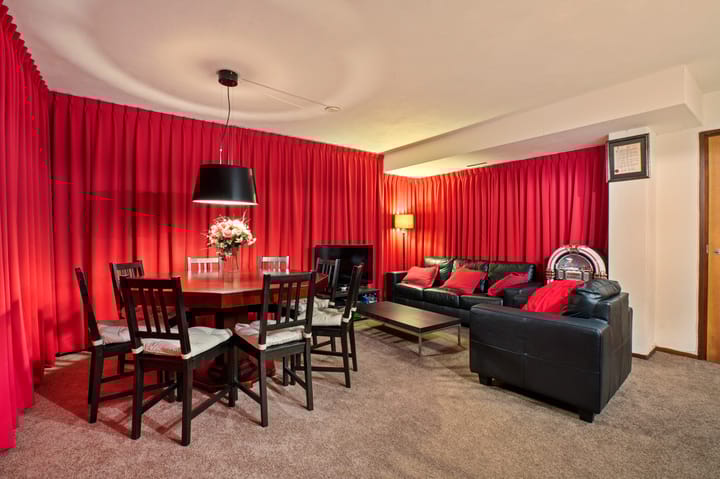 Foto 13 van Piersonlaan 8