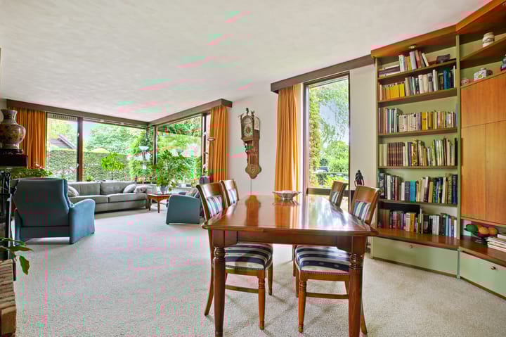 Foto 4 van Piersonlaan 8