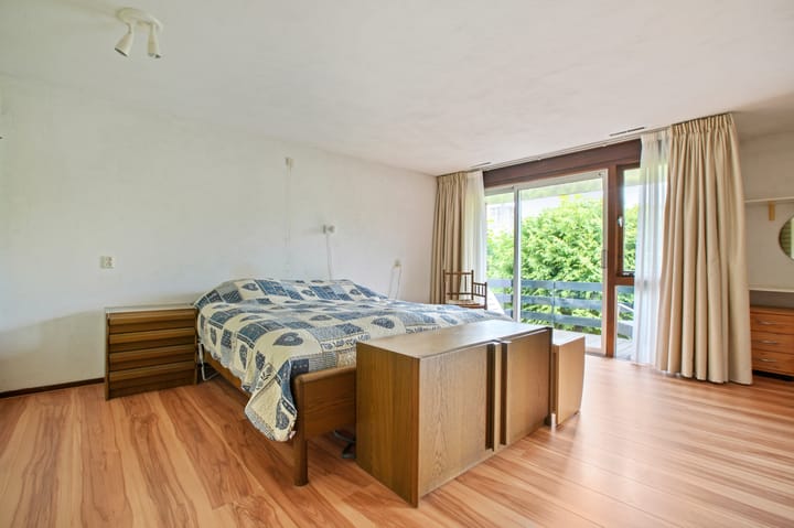 Foto 16 van Piersonlaan 8