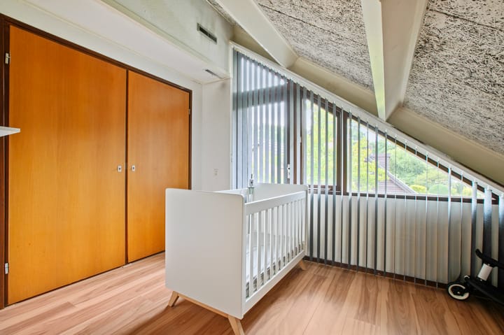 Foto 15 van Piersonlaan 8