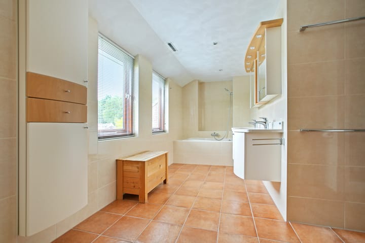 Foto 19 van Piersonlaan 8