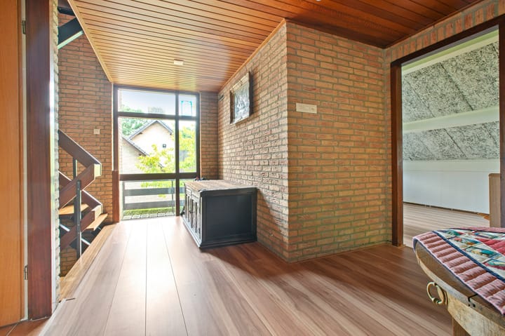 Foto 14 van Piersonlaan 8