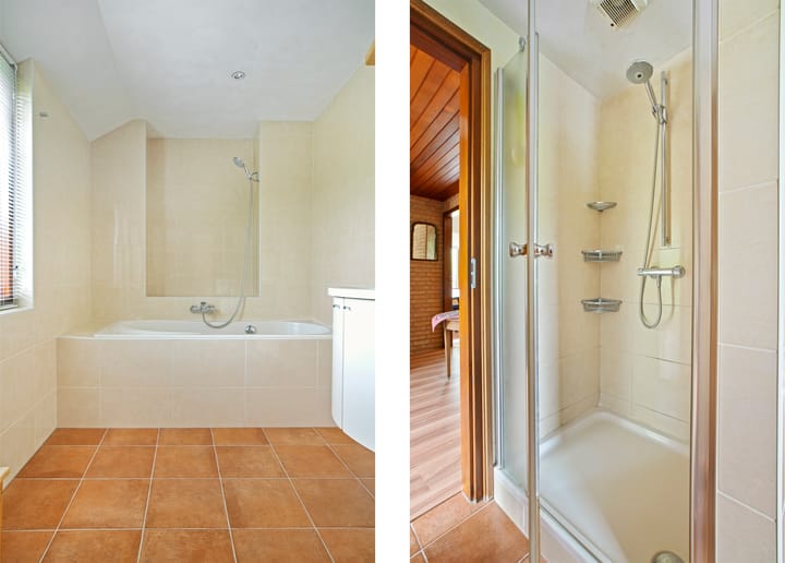 Foto 20 van Piersonlaan 8