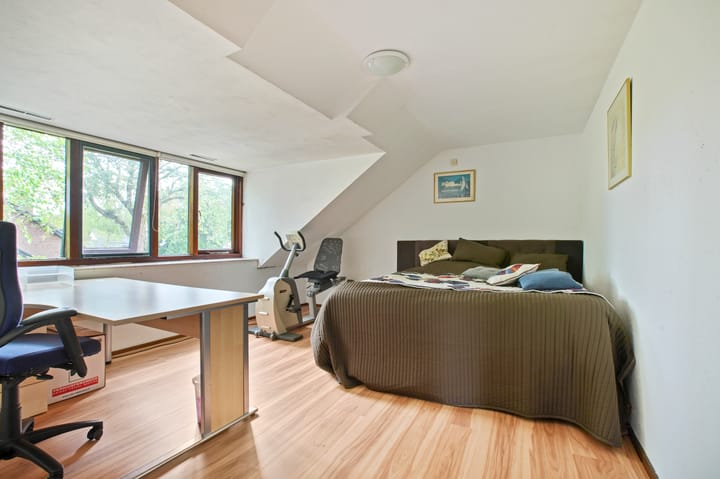 Foto 21 van Piersonlaan 8