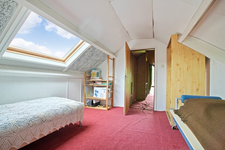 Foto 22 van Piersonlaan 8