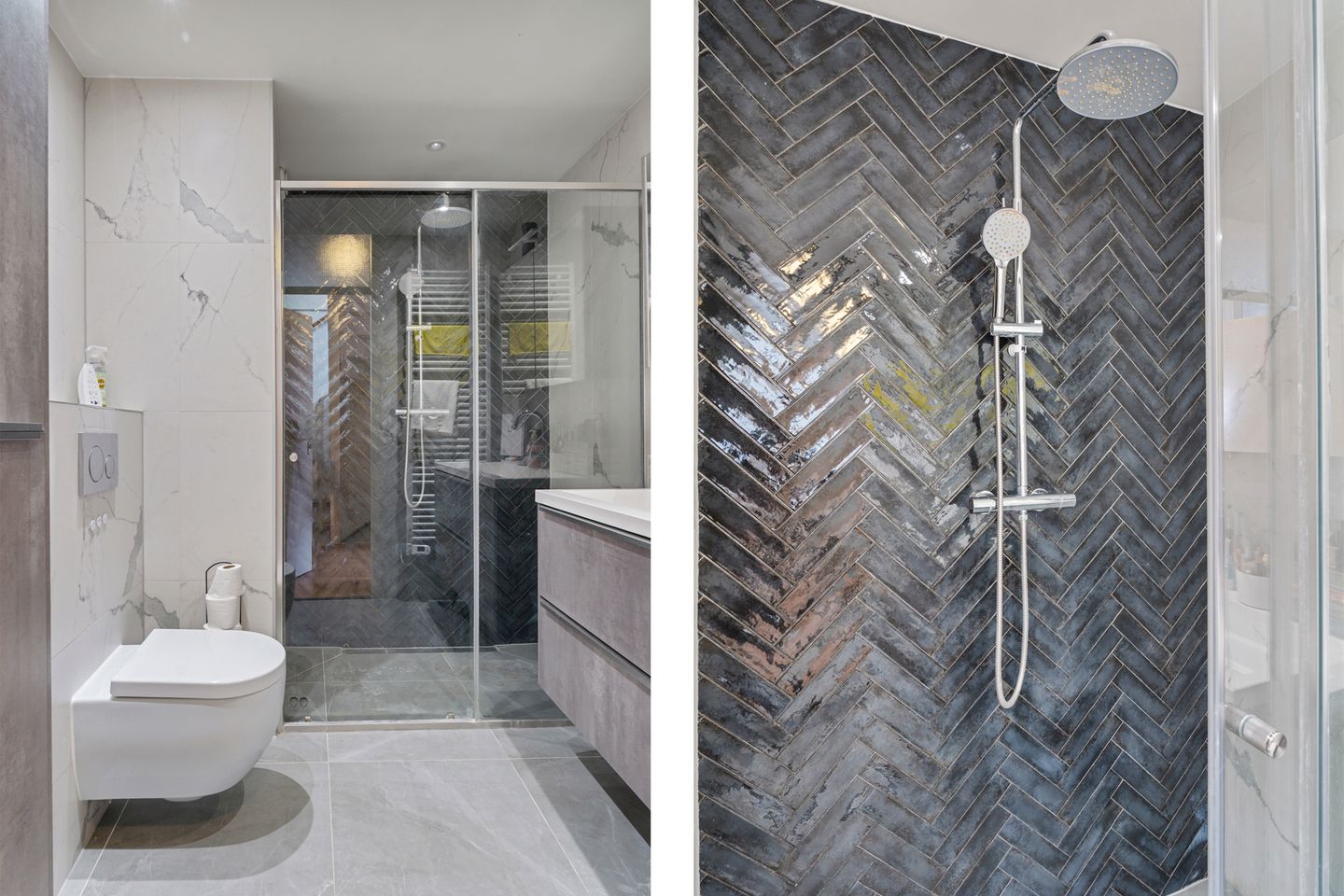 Foto 4 van Bellamystraat 41