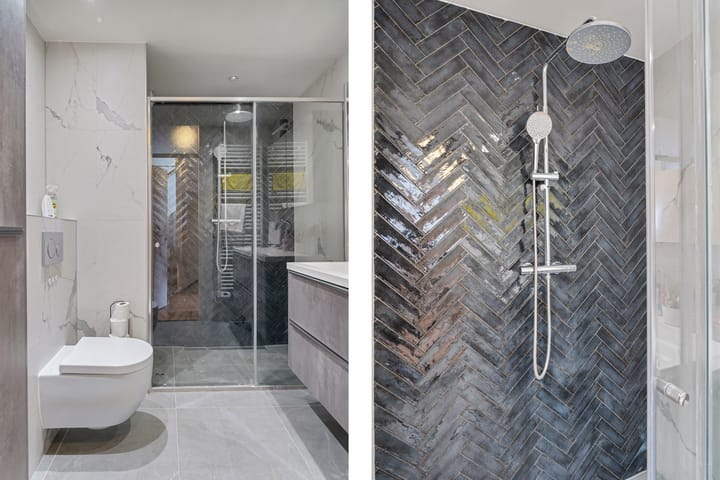 Foto 4 van Bellamystraat 41