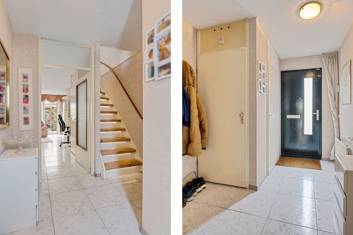 Foto 10 van Bellamystraat 41