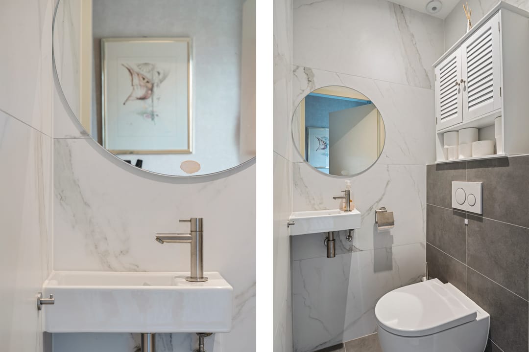 Foto 11 van Bellamystraat 41