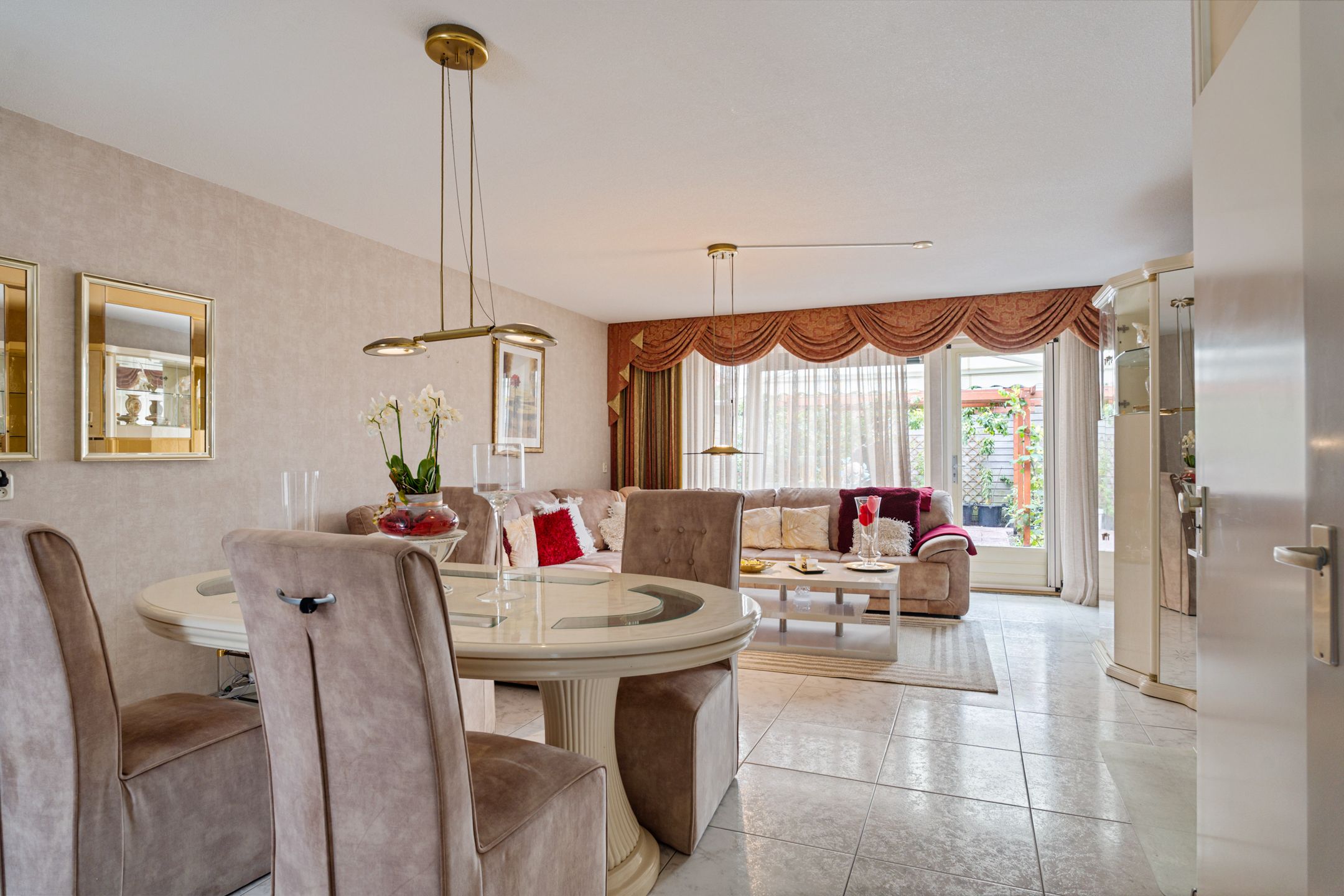 Foto 12 van Bellamystraat 41