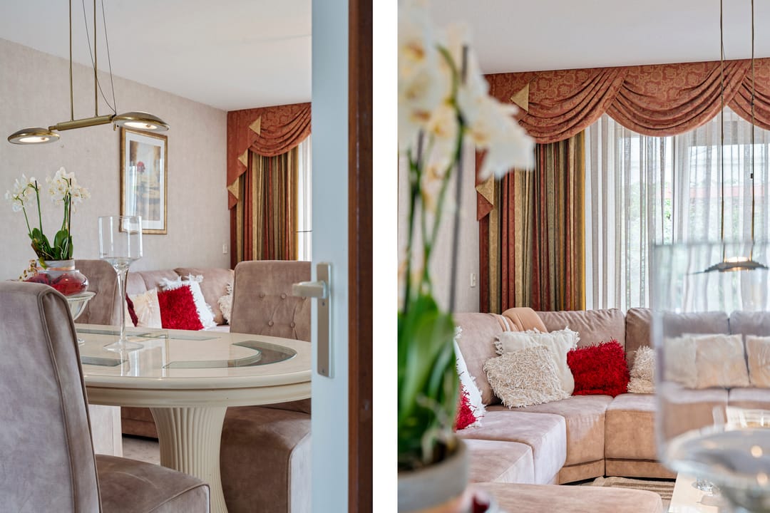 Foto 13 van Bellamystraat 41