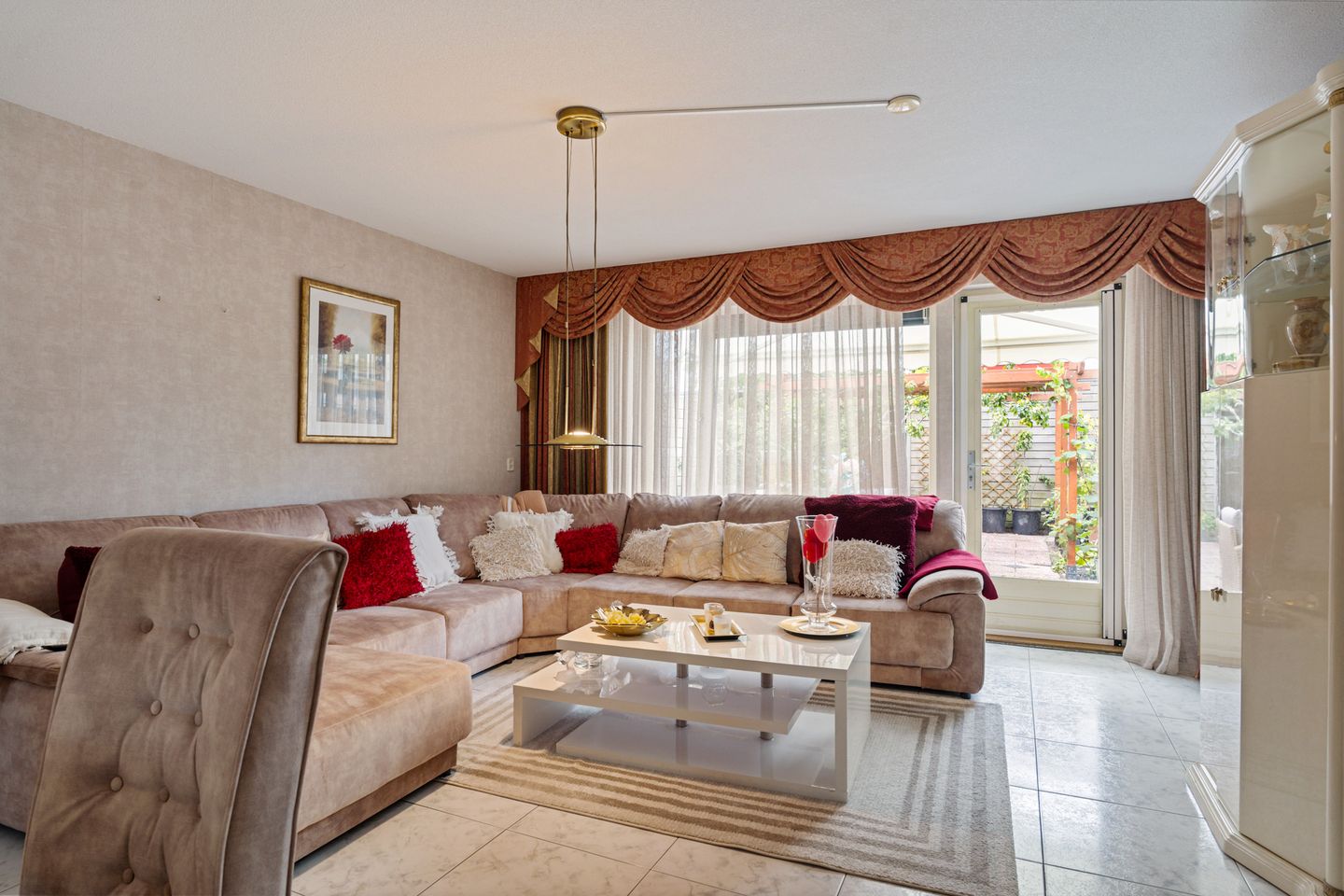 Foto 14 van Bellamystraat 41