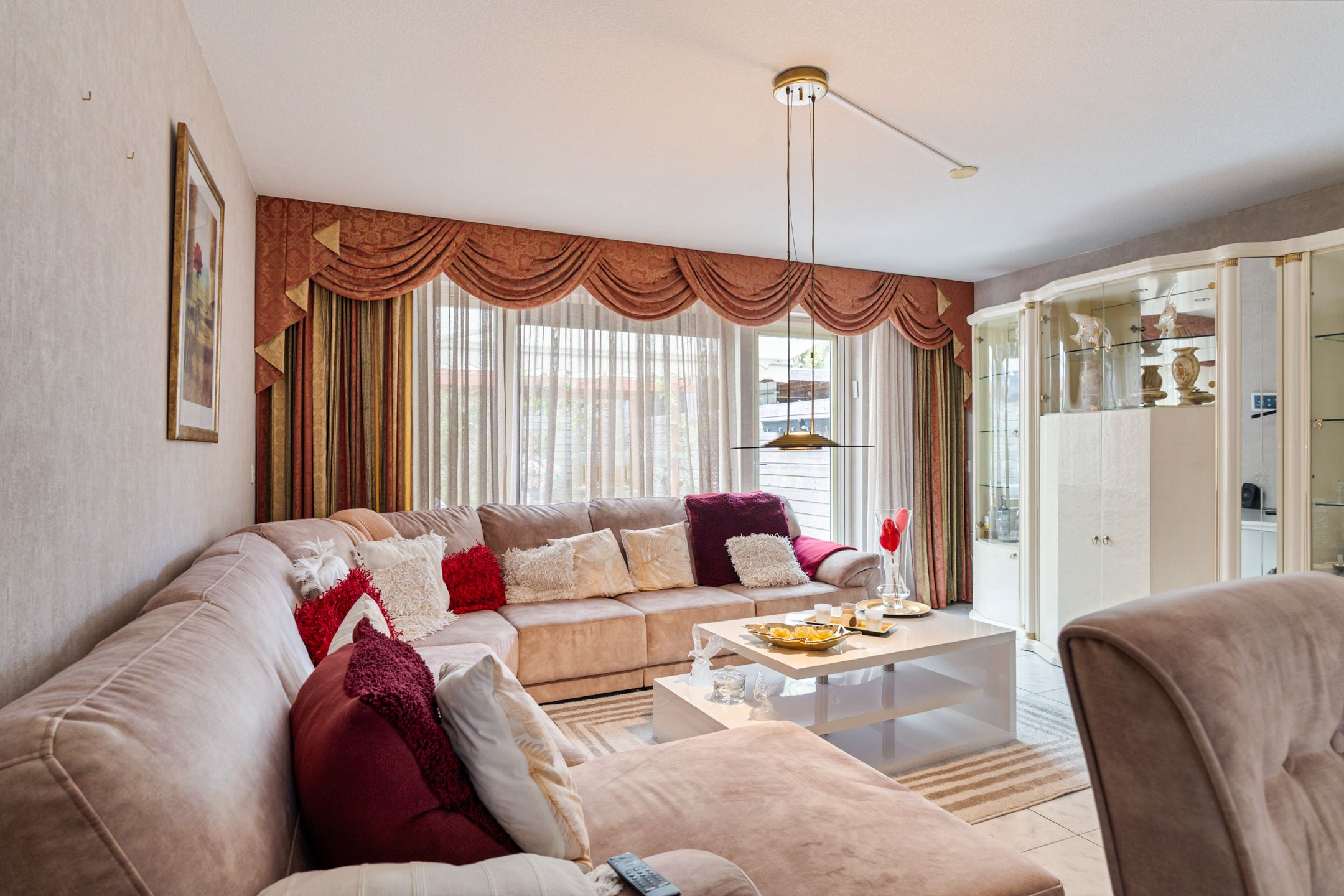 Foto 15 van Bellamystraat 41