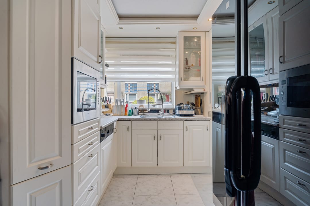 Foto 16 van Bellamystraat 41