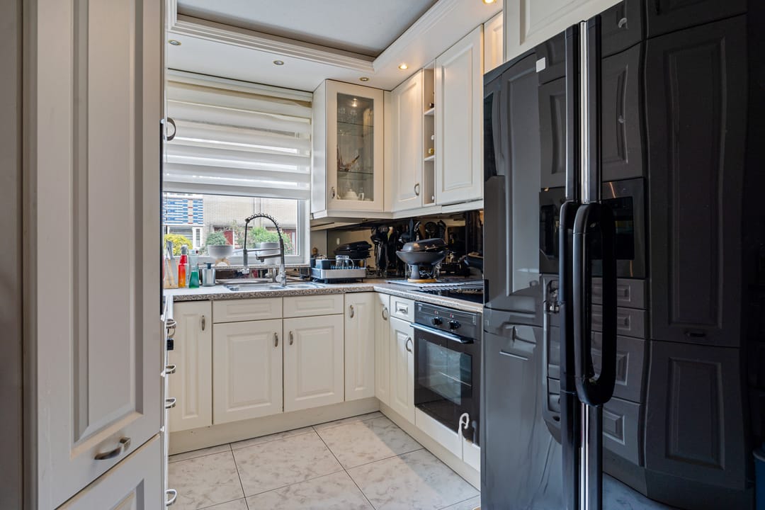 Foto 17 van Bellamystraat 41