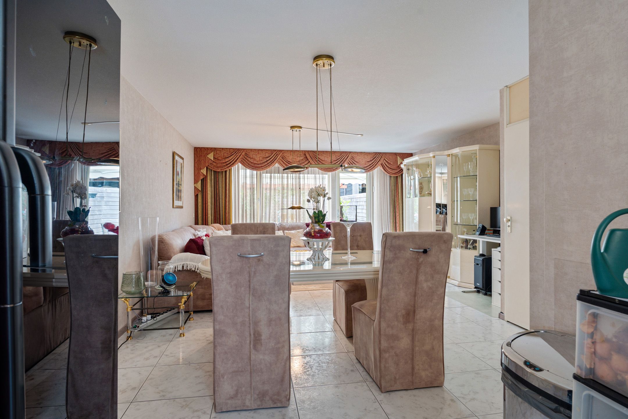 Foto 18 van Bellamystraat 41