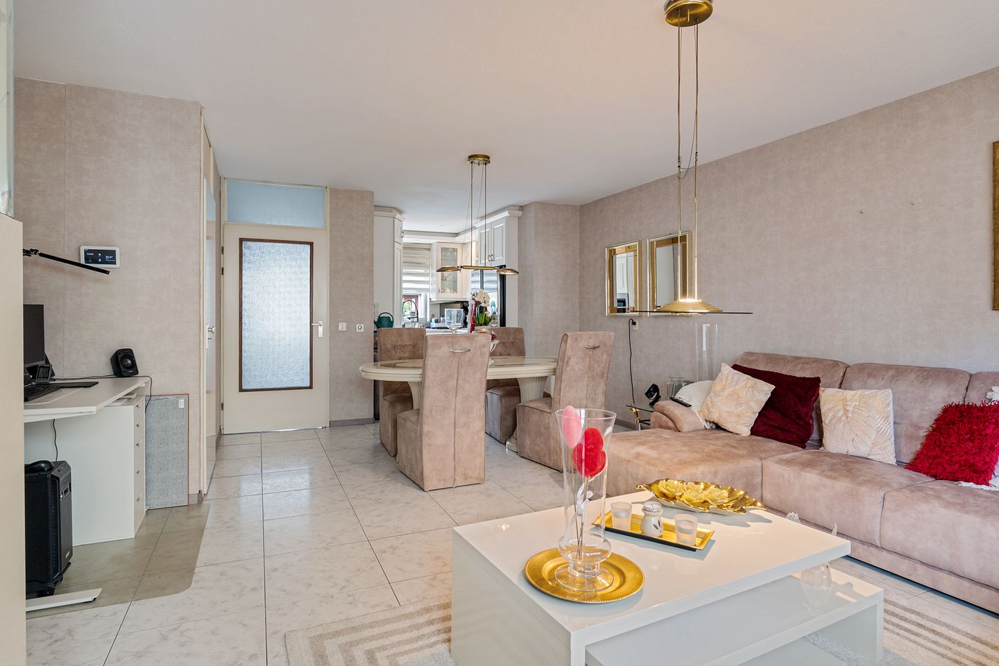 Foto 19 van Bellamystraat 41