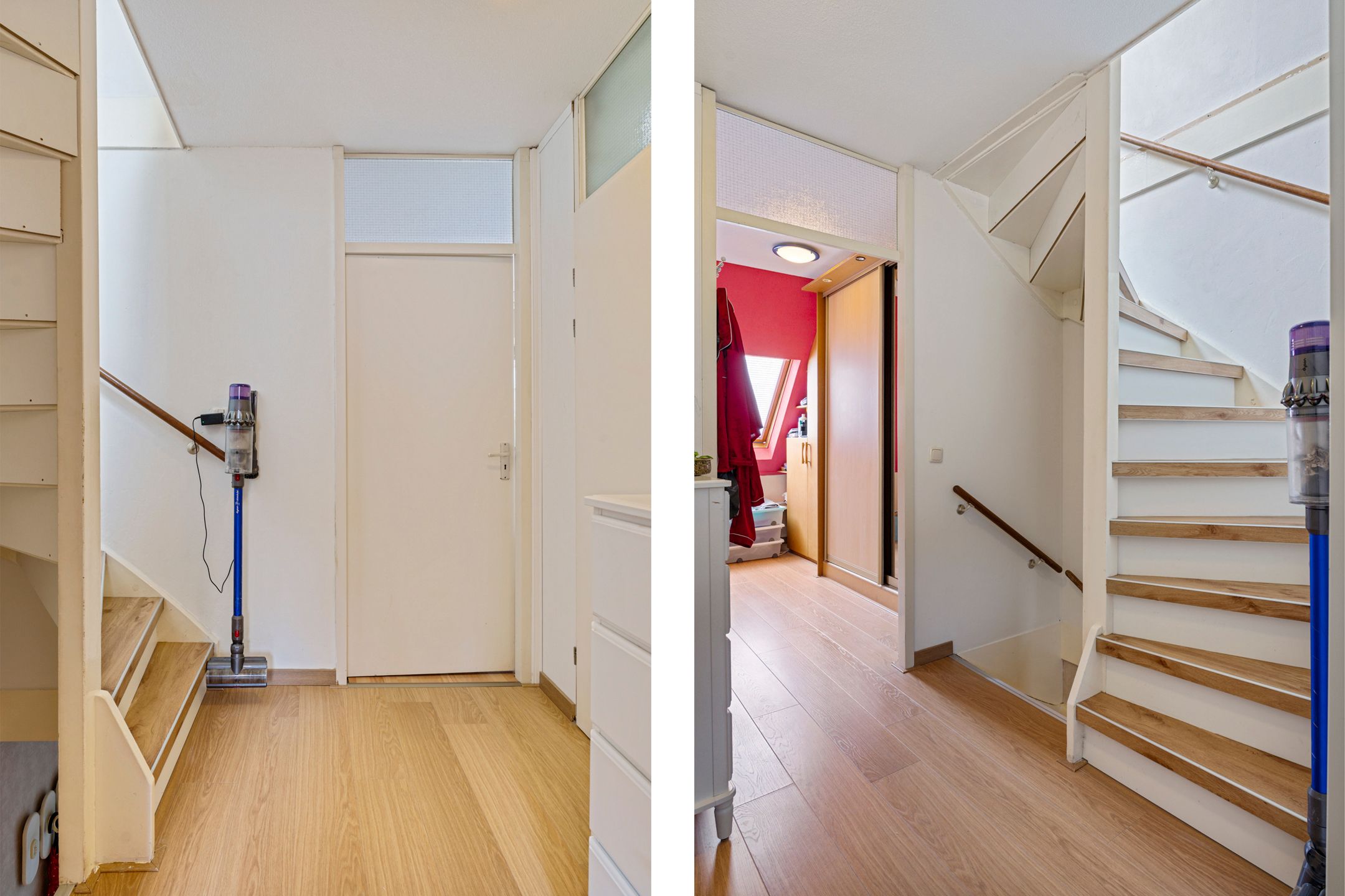 Foto 24 van Bellamystraat 41