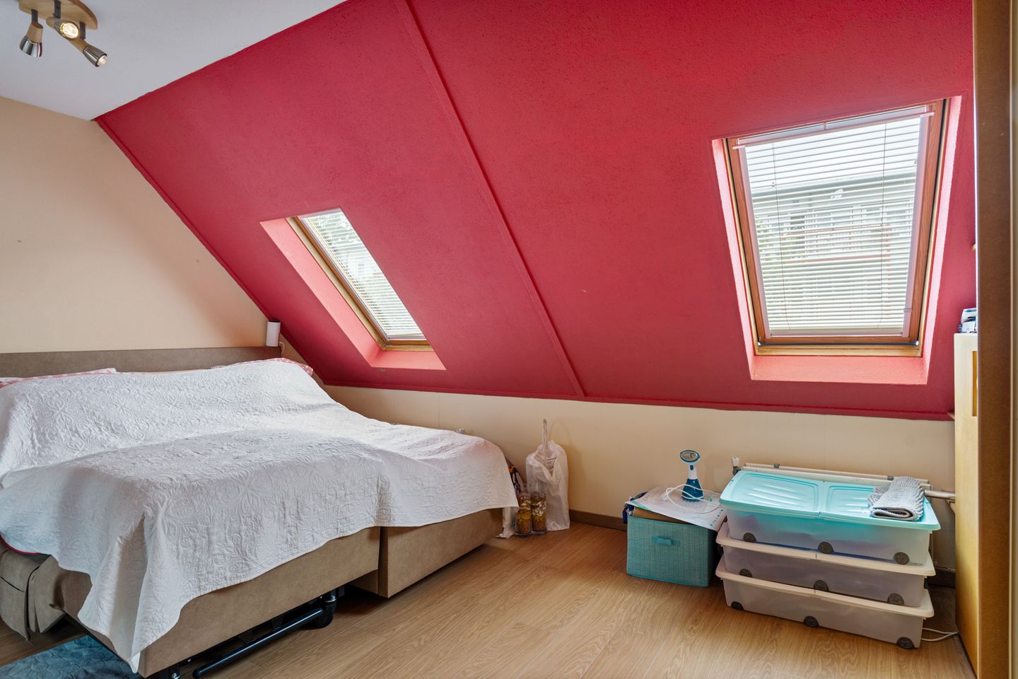 Foto 25 van Bellamystraat 41