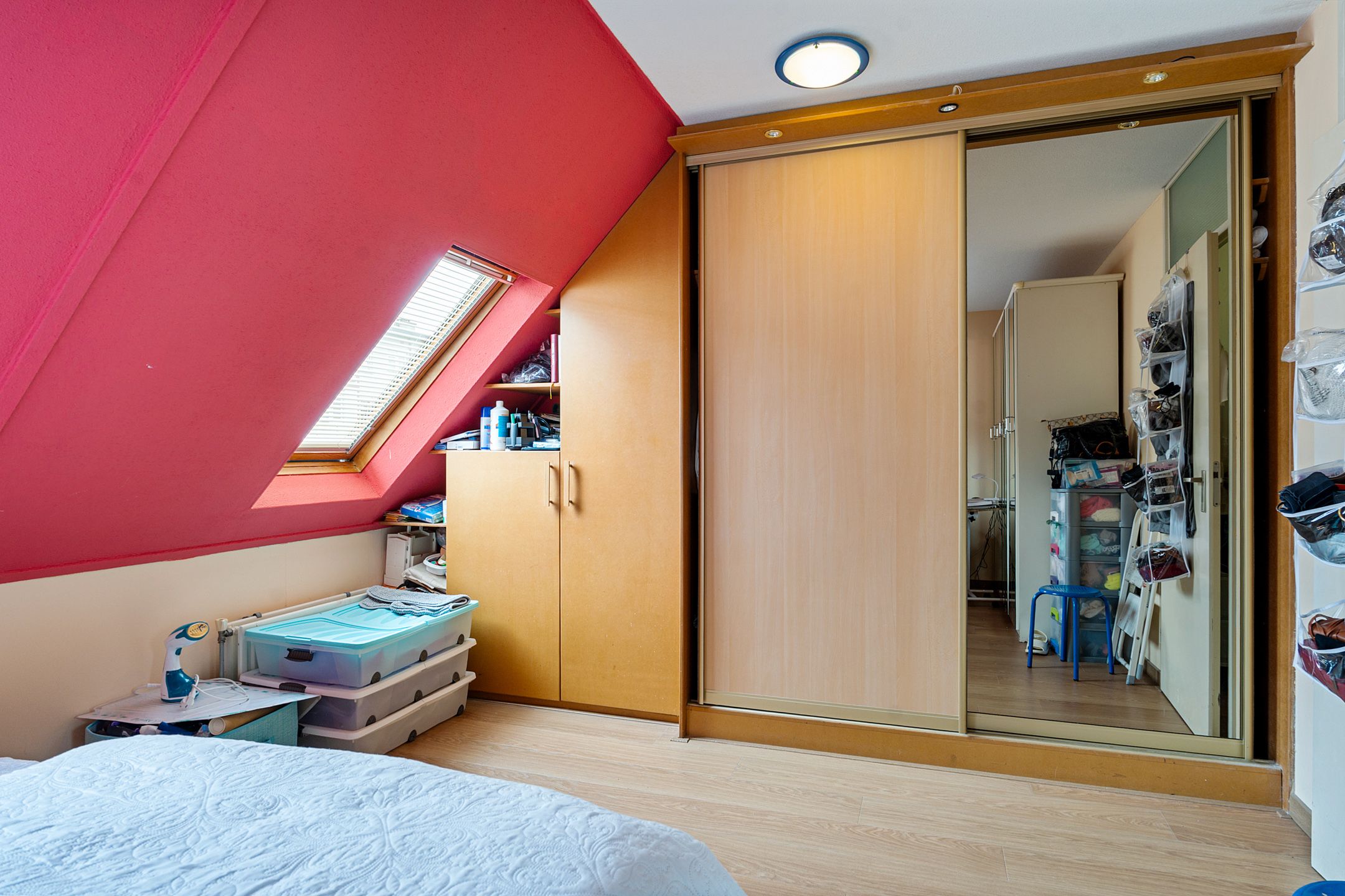 Foto 27 van Bellamystraat 41