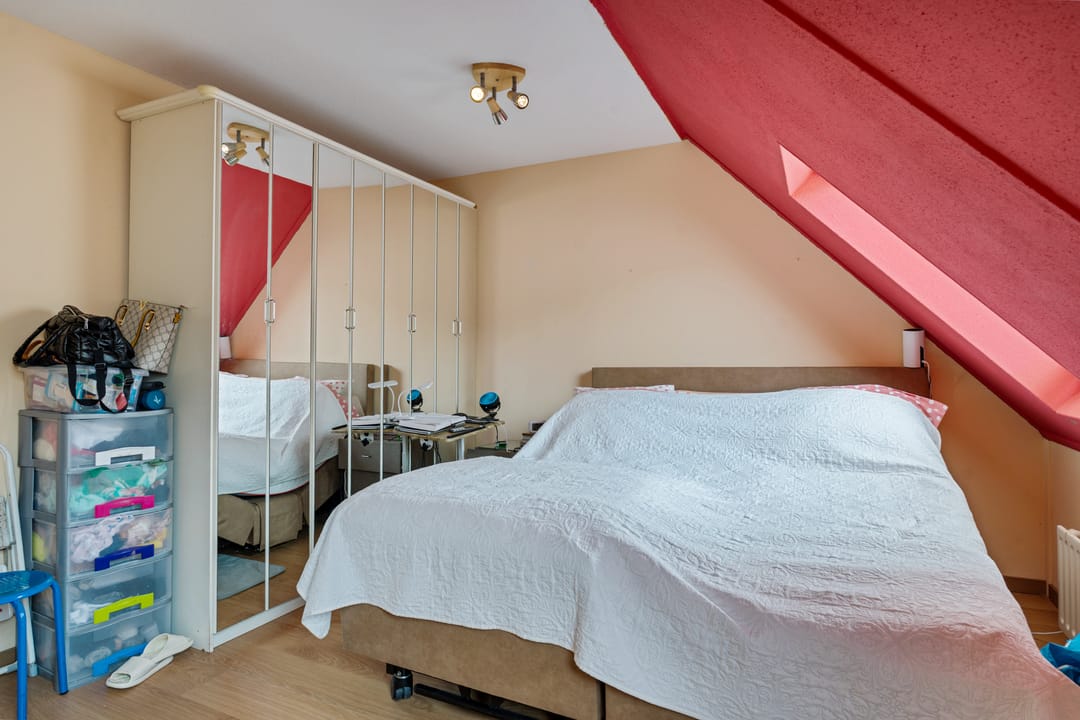 Foto 28 van Bellamystraat 41