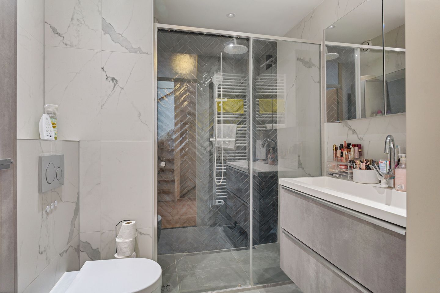 Foto 29 van Bellamystraat 41