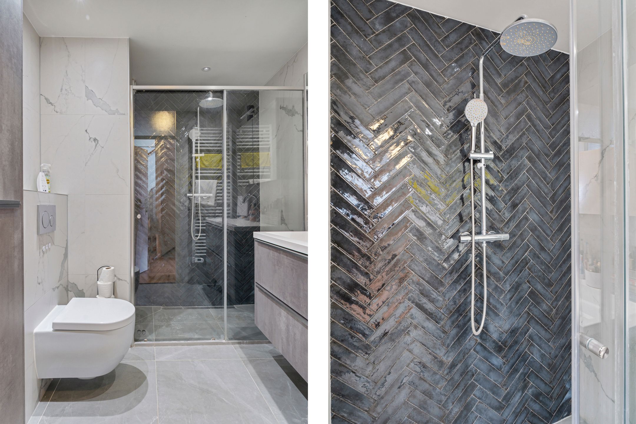 Foto 30 van Bellamystraat 41