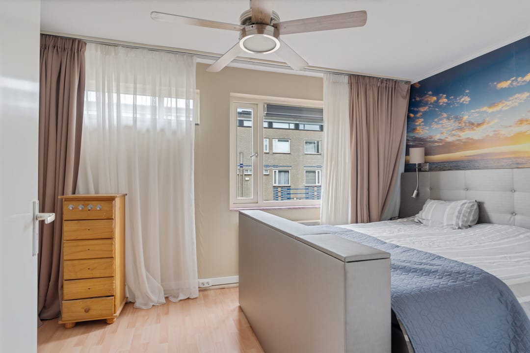 Foto 31 van Bellamystraat 41