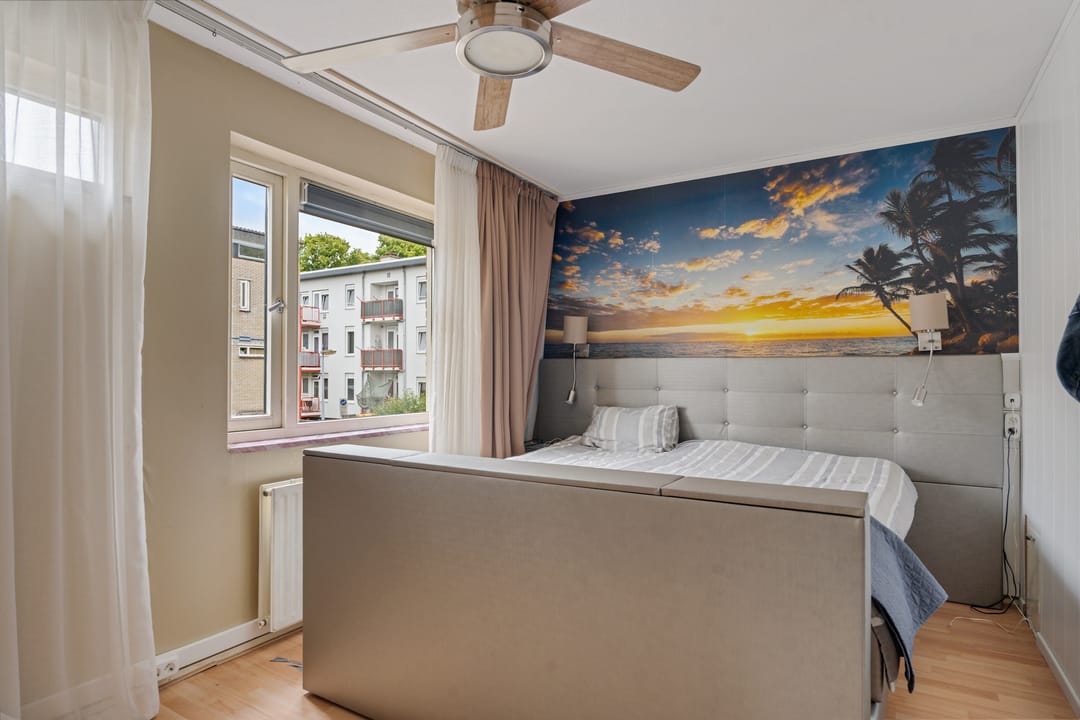 Foto 32 van Bellamystraat 41