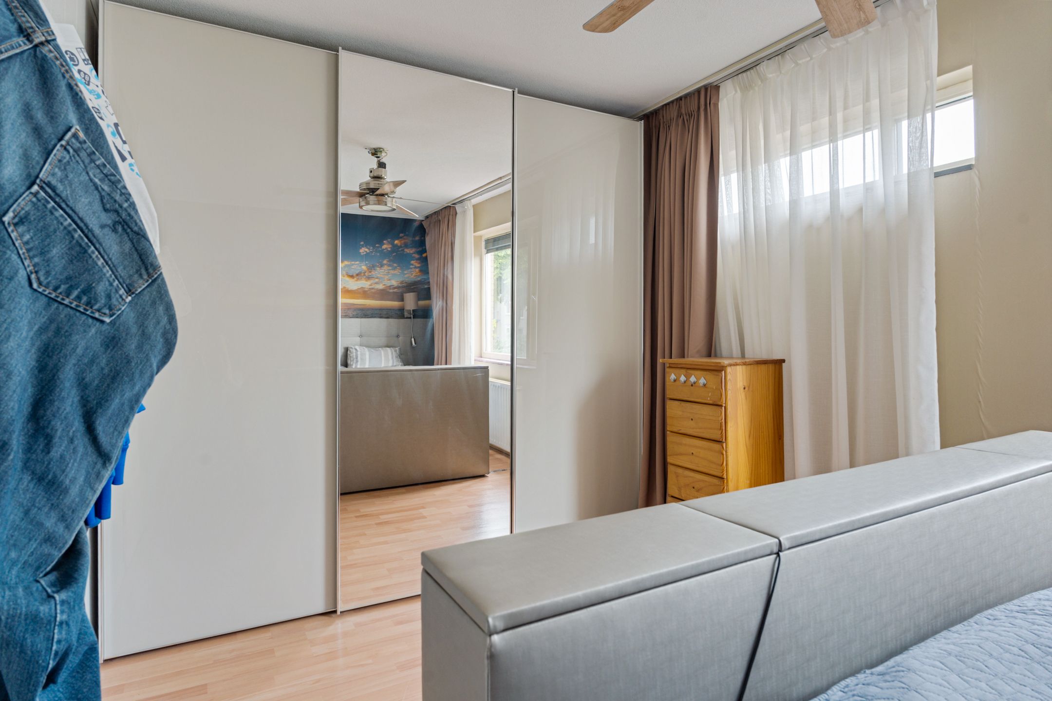 Foto 33 van Bellamystraat 41