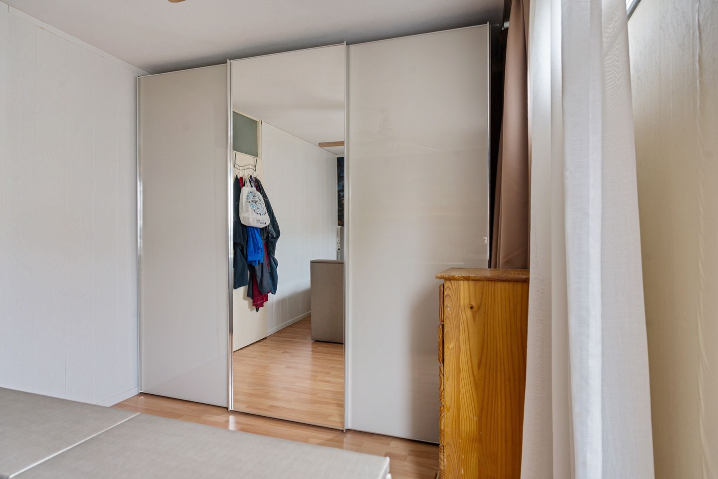 Foto 34 van Bellamystraat 41