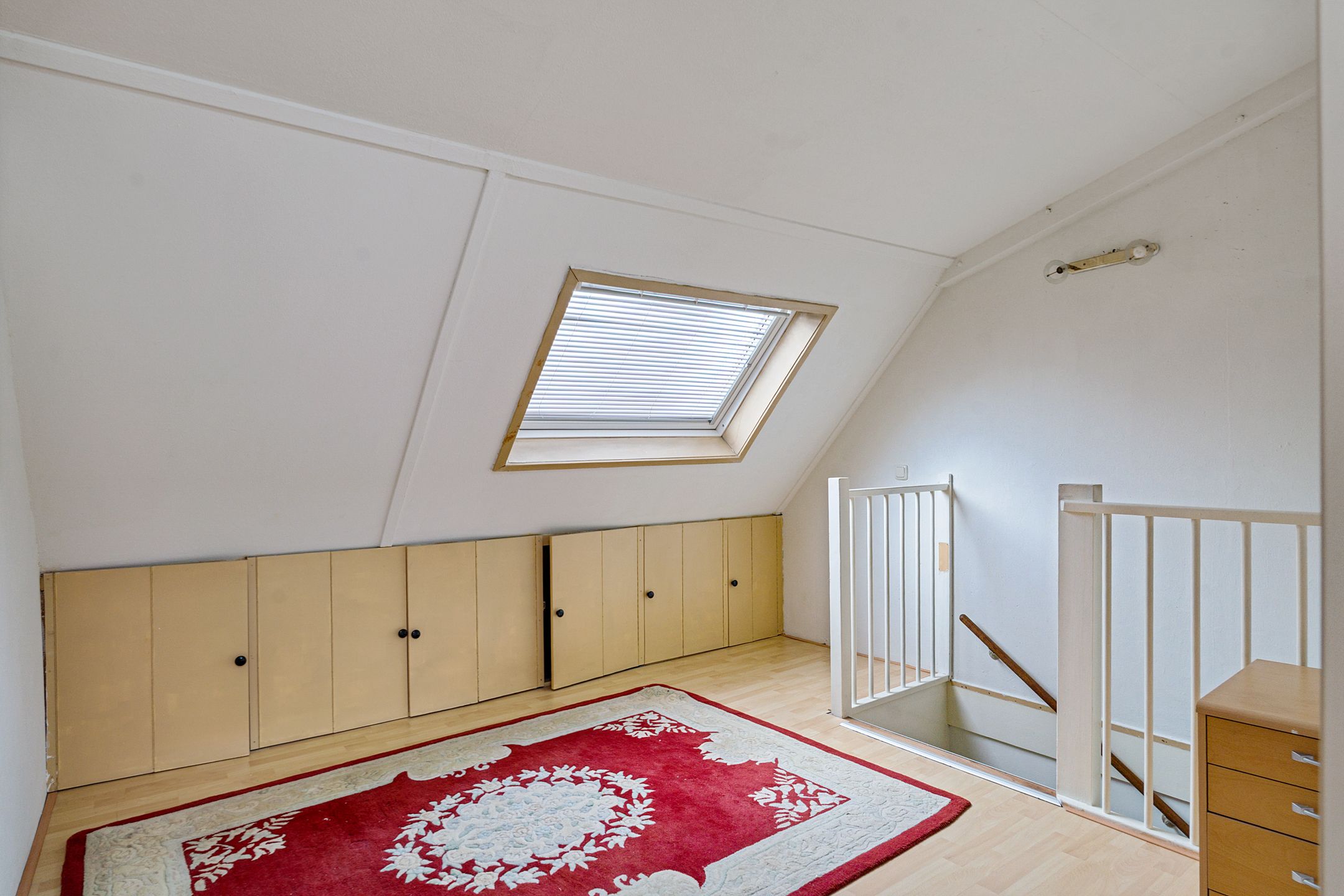 Foto 36 van Bellamystraat 41