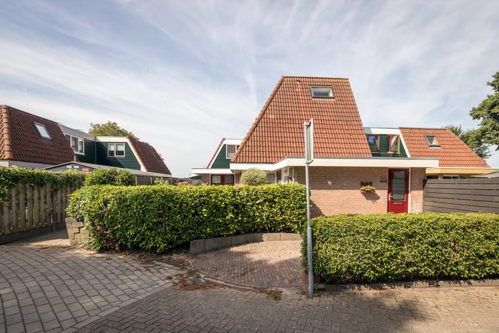 Foto 5 van Meander 38