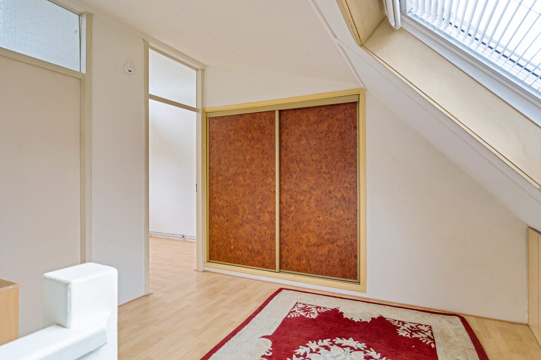 Foto 37 van Bellamystraat 41