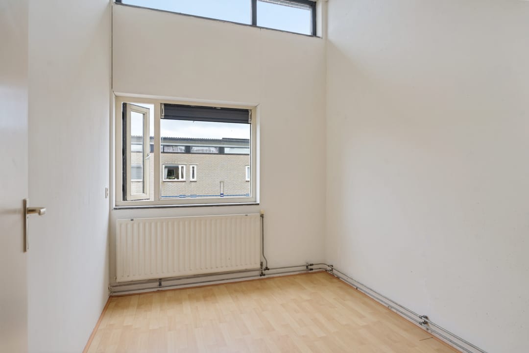 Foto 38 van Bellamystraat 41