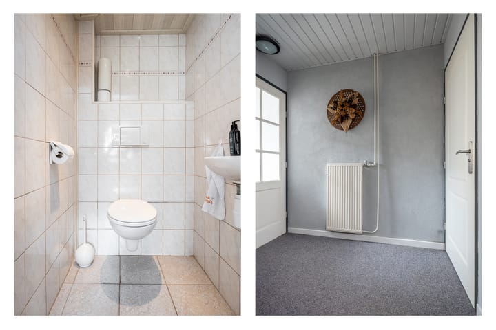 Foto 7 van Meander 38